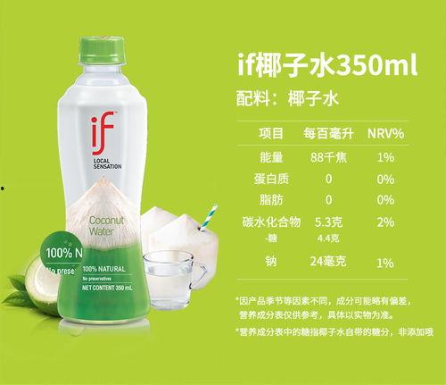 国精产品高清爽爽爽,引领时尚潮流的视觉盛宴