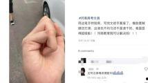 国产视频制服丝袜,国产视频中的制服诱惑